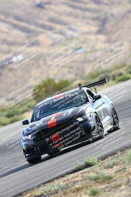 media/Oct-08-2023-Extreme Speed (Sun) [[05af469d3b]]/2-Green/session 1 skid pad/